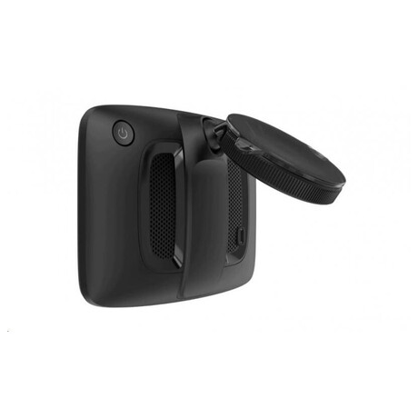 Tomtom GO&nbsp;CLASSIC 5" (foto 3)