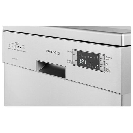 Philco PD&nbsp;156 XTE (foto 1)