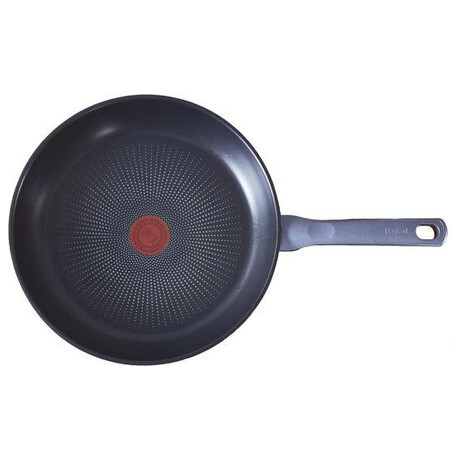 Pnev Tefal Daily Cook G7300655, pr. 28 cm