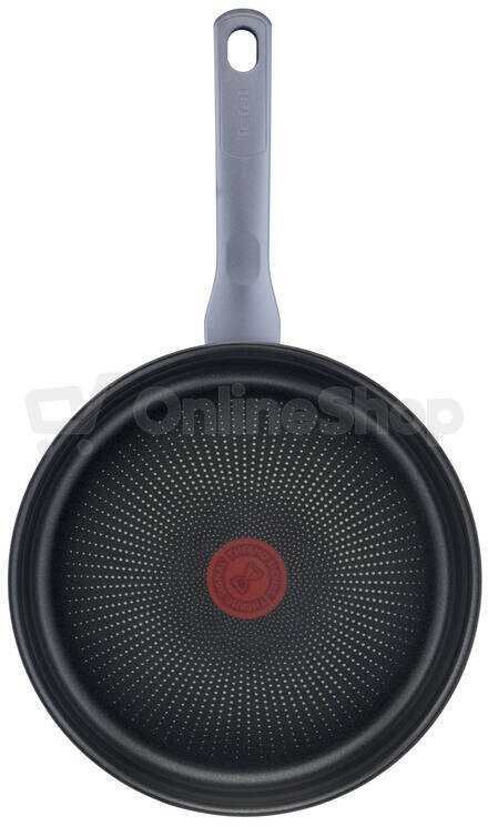 Tefal Daily Cook G7303255 pánev