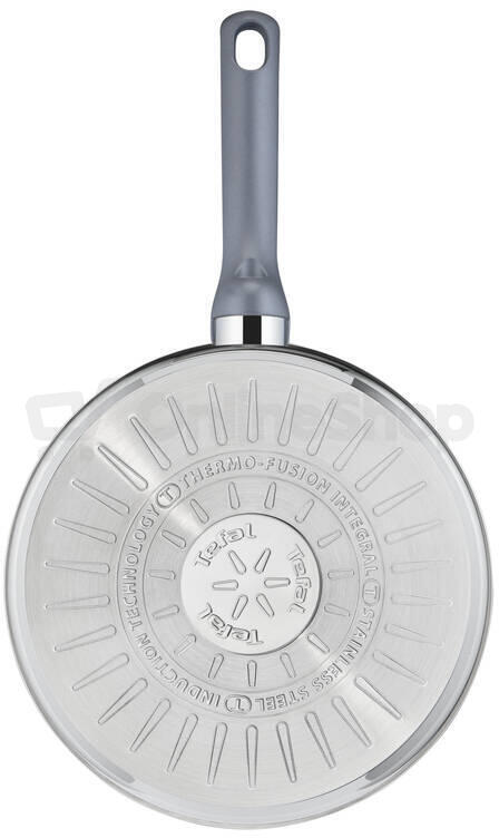 Tefal Daily Cook G7303255 pánev