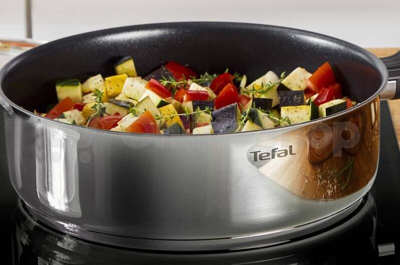 Tefal Daily Cook G7303255 pánev
