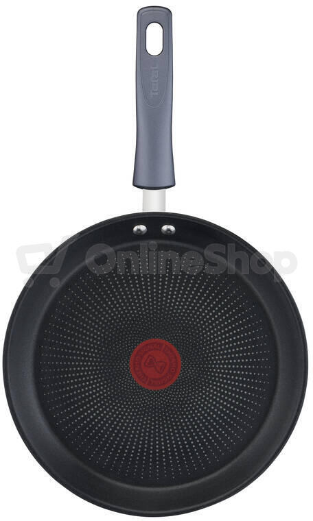 Tefal Daily Cook G7313855 pánev