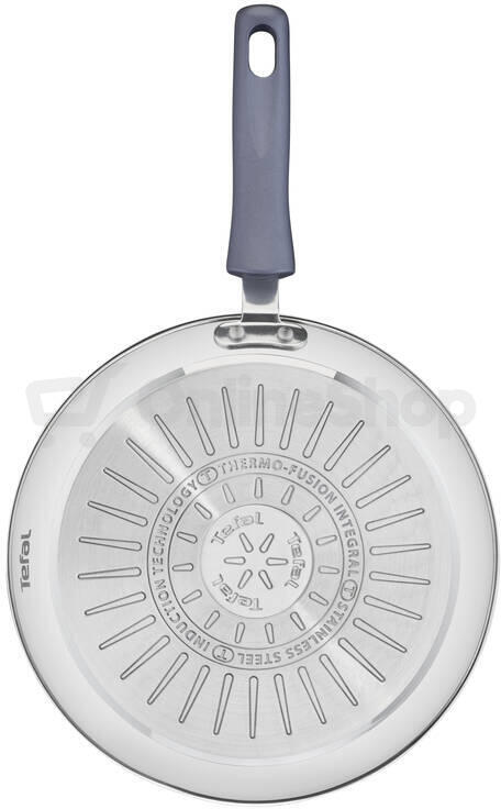 Tefal Daily Cook G7313855 pánev