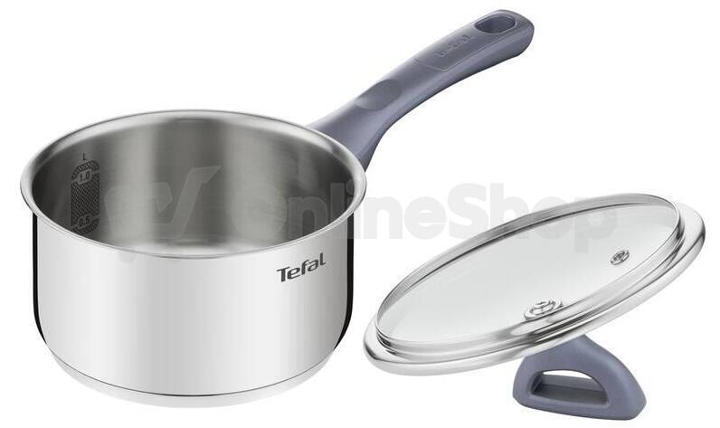 Rendlík Tefal Daily Cook G7122255, pr. 16 cm