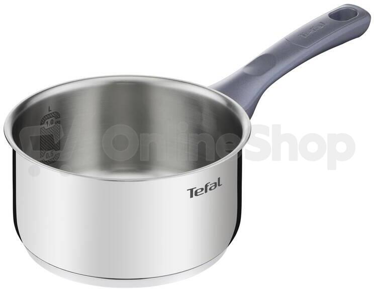 Rendlík Tefal Daily Cook G7122255, pr. 16 cm