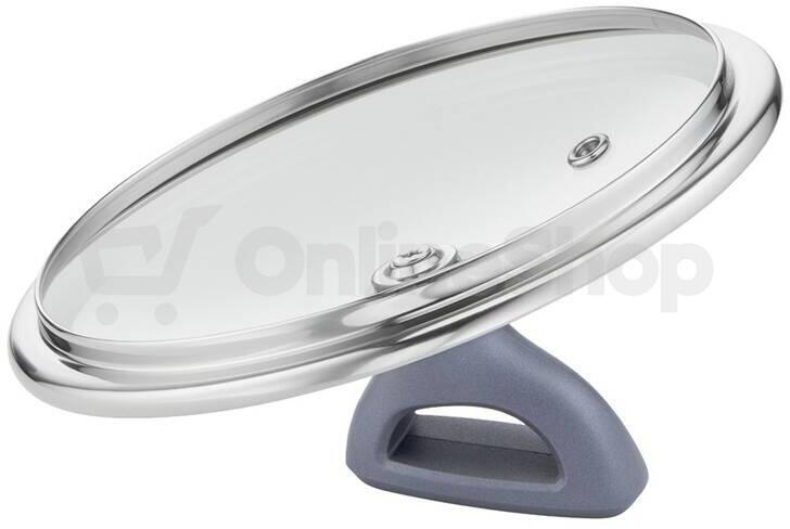 Rendlík Tefal Daily Cook G7122255, pr. 16 cm