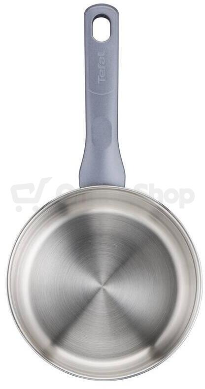 Rendlík Tefal Daily Cook G7122255, pr. 16 cm