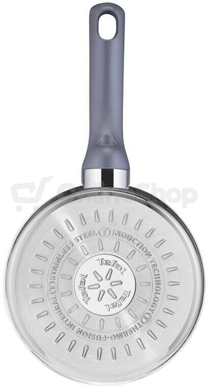 Rendlík Tefal Daily Cook G7122255, pr. 16 cm