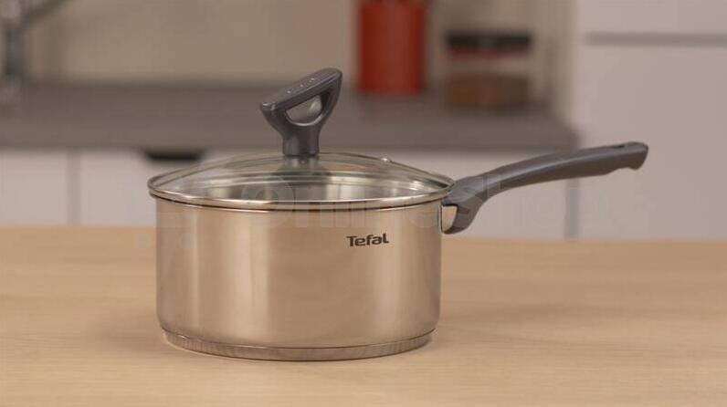 Rendlík Tefal Daily Cook G7122255, pr. 16 cm