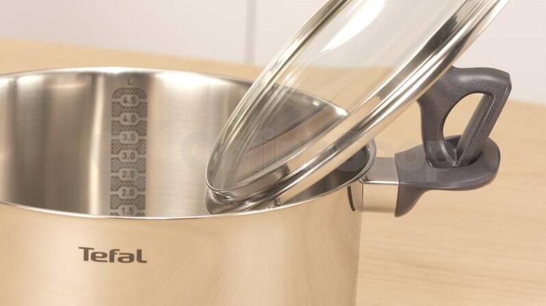 Hrnec Tefal Daily Cook G7124445