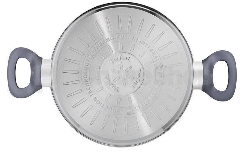 Tefal Daily Cook G7124645 kastrol