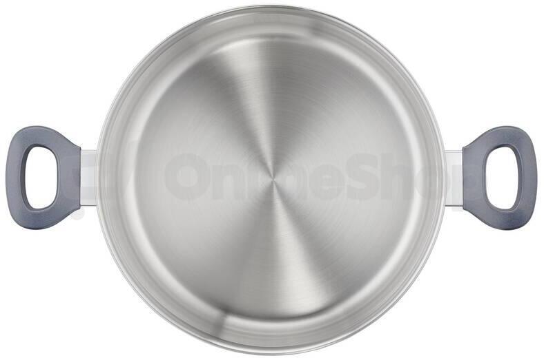 Tefal Daily Cook G7124645 kastrol