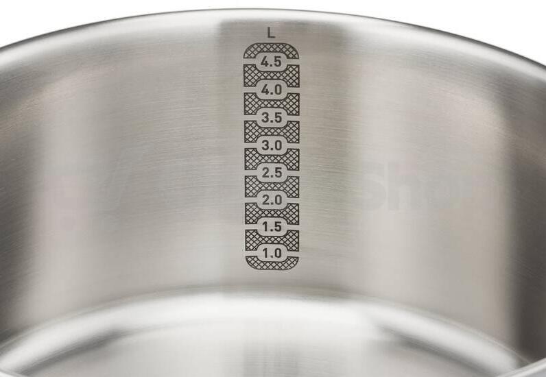 Tefal Daily Cook G7124645 kastrol