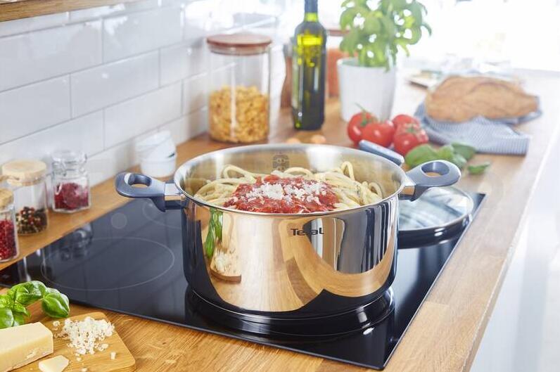 Tefal Daily Cook G7124645 kastrol