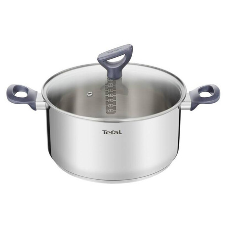 Tefal Daily Cook G712SA55, 10 ks (foto 3)