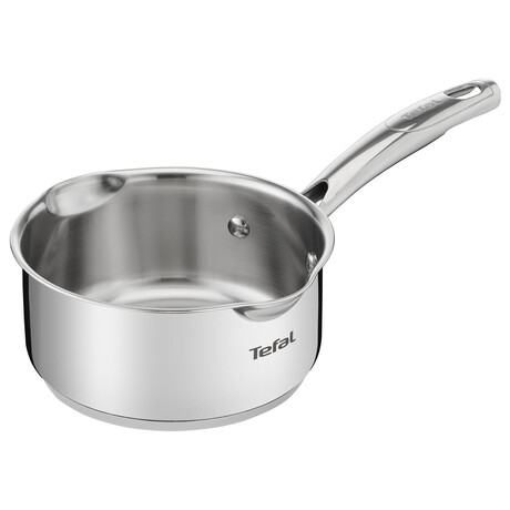 Sada ndob Tefal Duetto+ G732SB55 11 kus