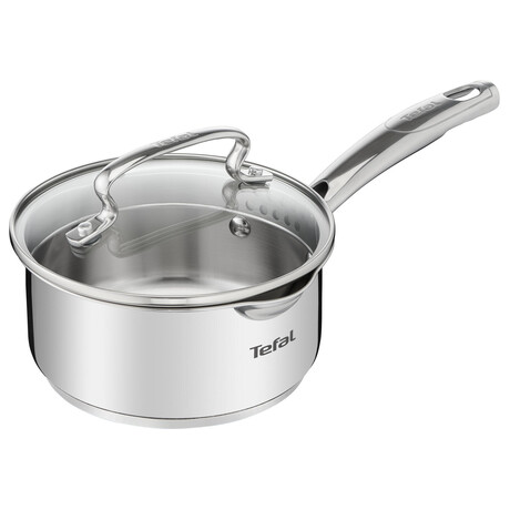 Sada ndob Tefal Duetto+ G732SB55 11 kus