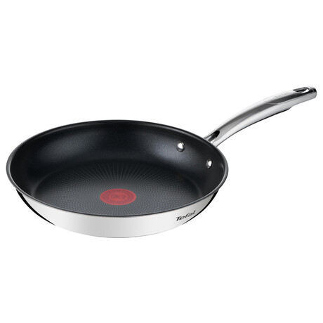 Sada ndob Tefal Duetto+ G732SB55 11 kus