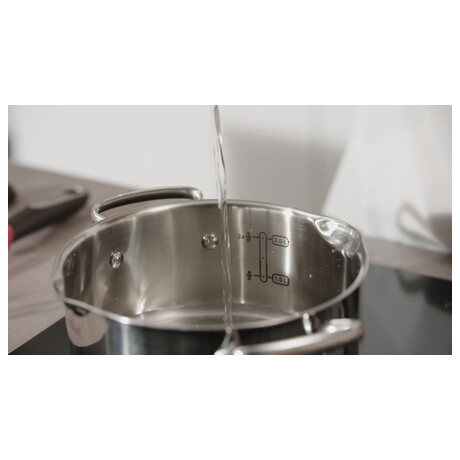 Sada ndob Tefal Duetto+ G732SB55 11 kus