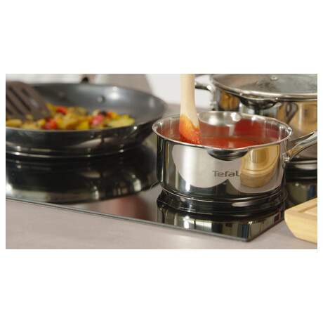 Sada ndob Tefal Duetto+ G732SB55 11 kus