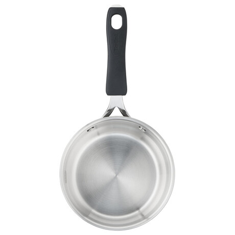 Tefal Cook &&nbsp;Cool E493S874 (foto 1)