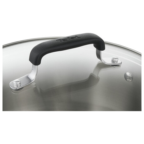 Tefal Cook &&nbsp;Cool E493S874 (foto 6)