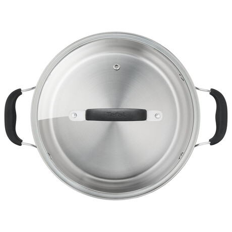 Tefal Cook &&nbsp;Cool E493S874 (foto 2)