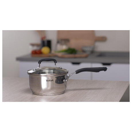 Tefal Cook &&nbsp;Cool E493S874 (foto 4)