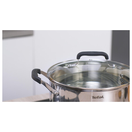 Tefal Cook &&nbsp;Cool E493S874 (foto 3)