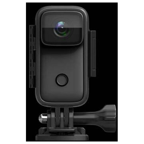 SJCAM C200, černá (foto 3)