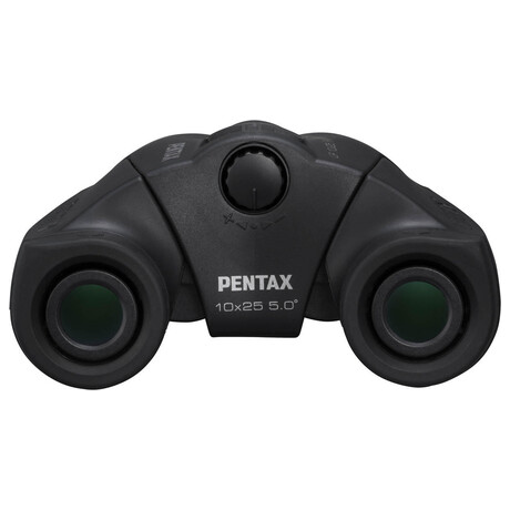 Pentax UP&nbsp;10x25 (foto 2)