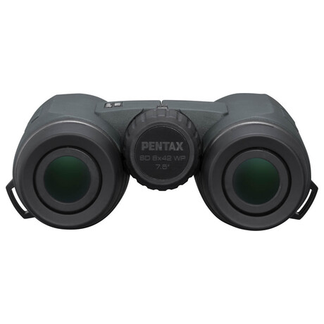 Pentax SD&nbsp;8x42 WP (foto 2)