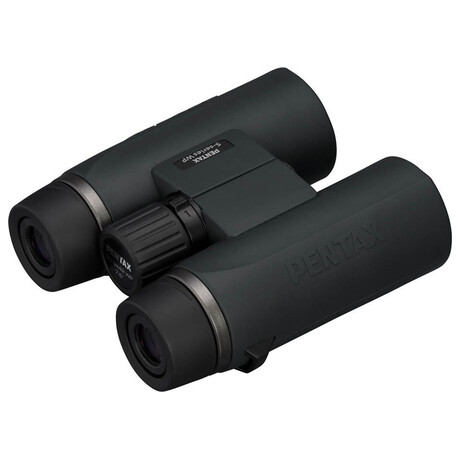 Dalekohled PENTAX SD 8x42 WP