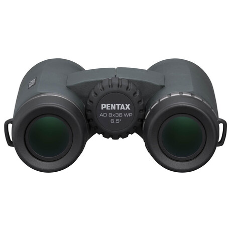 Pentax AD&nbsp;8x36 WP (foto 1)