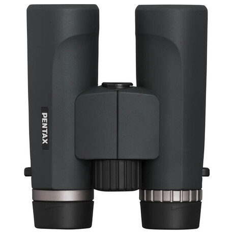 Pentax AD&nbsp;8x36 WP (foto 3)