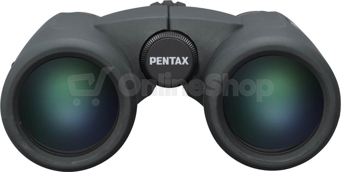 Dalekohled PENTAX AD 8x36 WP