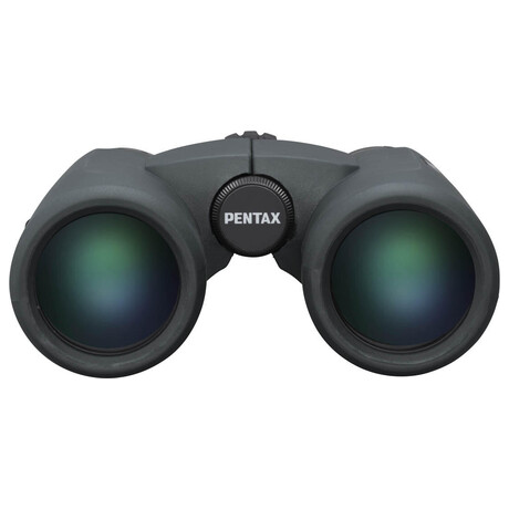 Pentax AD&nbsp;8x36 WP (foto 4)