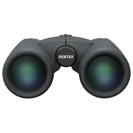 Pentax AD&nbsp;10x36 WP (foto 1)