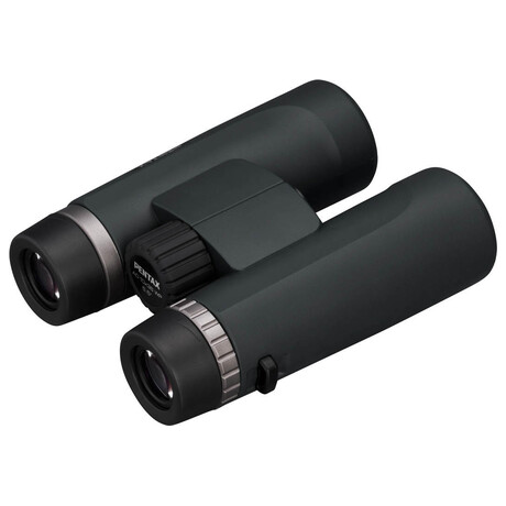 Pentax AD&nbsp;10x36 WP (foto 2)