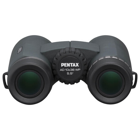 Pentax AD&nbsp;10x36 WP (foto 3)