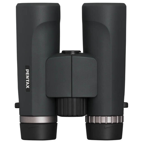 Pentax AD&nbsp;10x36 WP (foto 4)