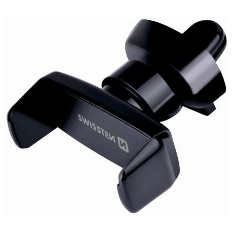 Swissten S-GRIP AV-2 (foto 1)