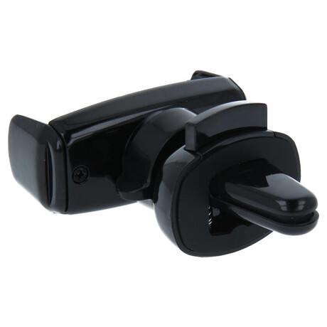 Swissten S-GRIP AV-2 (foto 3)