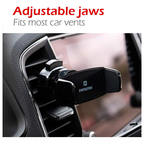 Swissten S-GRIP AV-2 (foto 4)