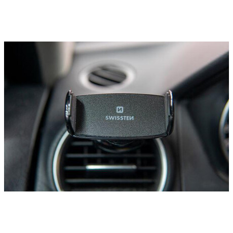 Swissten S-GRIP AV-2 (foto 5)