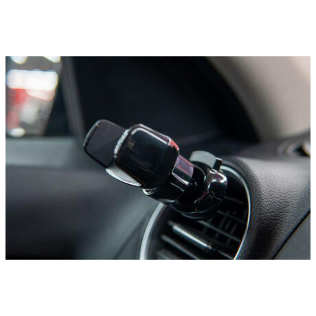 Swissten S-GRIP AV-2 (foto 6)