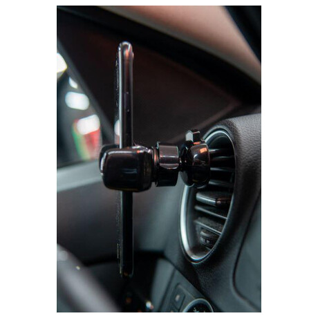 Swissten S-GRIP AV-2 (foto 7)