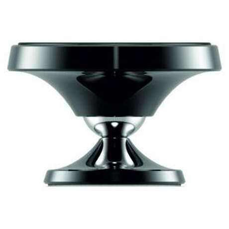 Swissten S-GRIP DASHBOARD DM7 (foto 2)