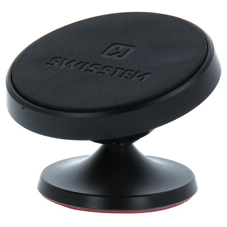 Swissten S-GRIP DASHBOARD DM7 (foto 1)